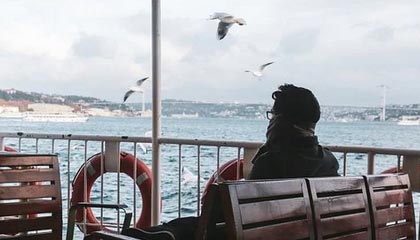 金沙娱乐注册|电子竞技赛事v1.8.1