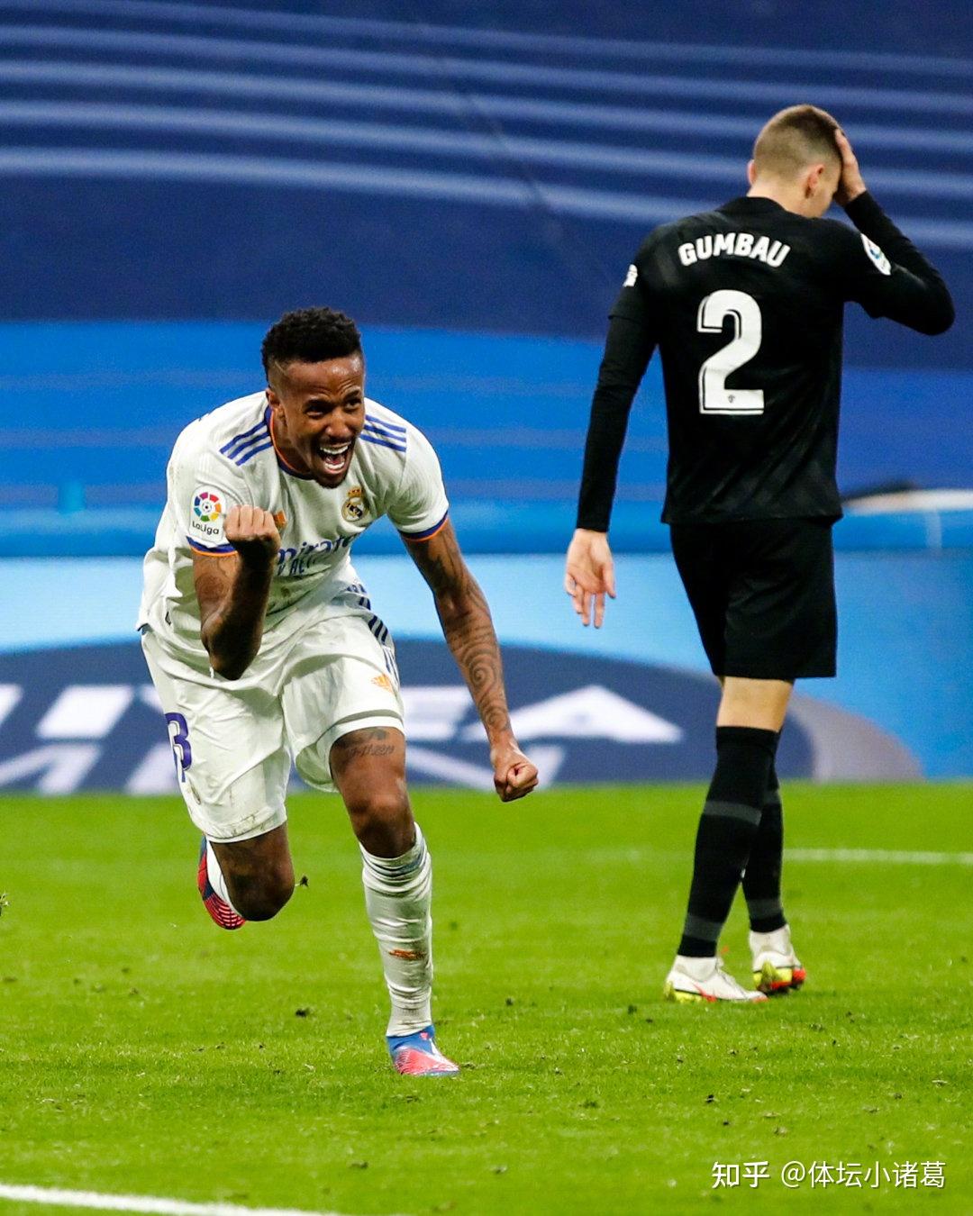 内蒙古草原狼苦战武汉卓尔，憾失三分的简单介绍